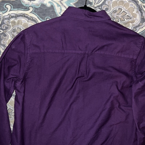 Saturdays New York shirt - Picture 6 of 7